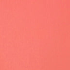 Liquitex BASICS Acrylic Paint, 118ml Tube, Rose Pink - Image 2