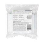 Surebonder Full Size Hot Glue Sticks 50-Pack, 4-Inch x 0.43-Inch - Image 2