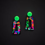 STAEDTLER FIMO Effect & Soft Oven-Bake Polymer Clay - Image 9
