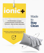 REST® Evercool®+ Cooling Pillowcases King - Image 4