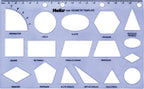 Maped Helix USA - Image 3