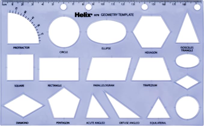 Maped Helix USA - Image 3