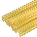 uxcell Mini Hot Glue Gun Sticks 8-inch x 0.27-inch by uxcell