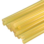uxcell Mini Hot Glue Gun Sticks 8-inch x 0.27-inch by uxcell