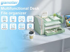 gianotter 4-Tier Desk Organizer - Image 4