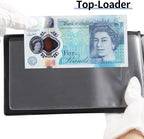 Banknote Collecting Album - Image 4