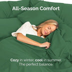 Cal King Size Flat Sheet - Image 6