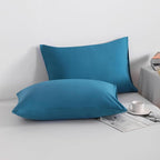 NTBAY King Pillowcase Set - Image 2