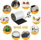 Furnigear Felt Furniture Pads - Image 4