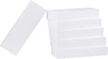 Silverlake 4x12x2 Craft Foam for Styrofoam Block Projects by SilverlakeCraftFoam