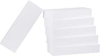 Silverlake 4x12x2 Craft Foam for Styrofoam Block Projects by SilverlakeCraftFoam