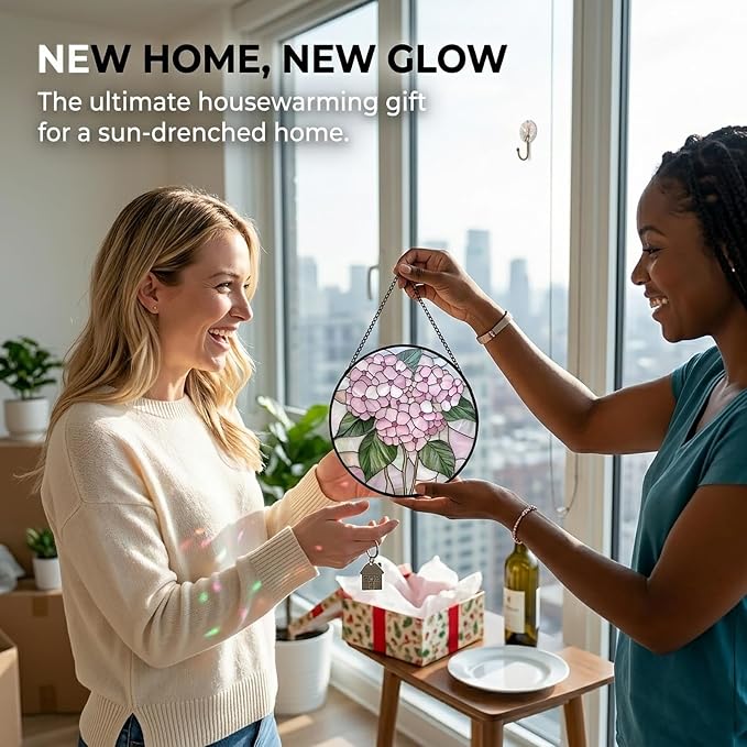 Birthday Gifts for Women - Image 3