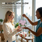 Birthday Gifts for Women - Image 3