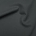 Barcelonetta | 100% Cotton Flannel Fabric | Super Soft | 180GSM, Medium Weight by Barcelonetta