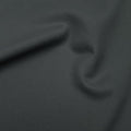 Barcelonetta | 100% Cotton Flannel Fabric | Super Soft | 180GSM, Medium Weight by Barcelonetta