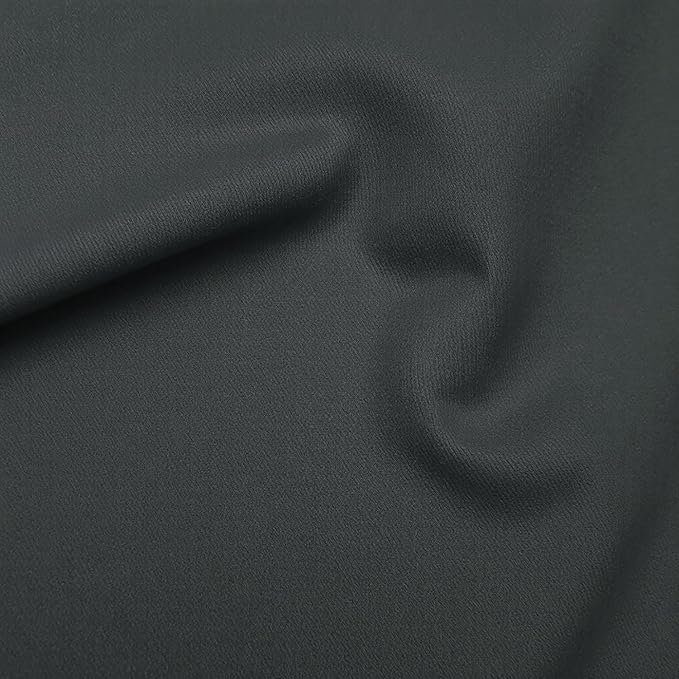 Barcelonetta | 100% Cotton Flannel Fabric | Super Soft | 180GSM, Medium Weight by Barcelonetta