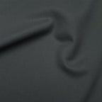 Barcelonetta | 100% Cotton Flannel Fabric | Super Soft | 180GSM, Medium Weight by Barcelonetta
