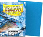 Dragon Shield | Standard Size Card Matte Sleeves | 100 CT - Image 2