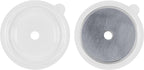 Fiskars 60mm Titanium Rotary Blades - Image 8
