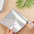 CYFUN DESIGN Transfer Foil Rolls Kit - Image 6