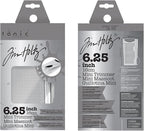 Tim Holtz Mini Paper Cutter - Image 3