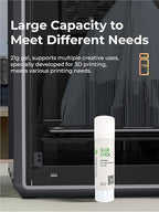 Creality 3D Printer Glue Sticks - Image 7