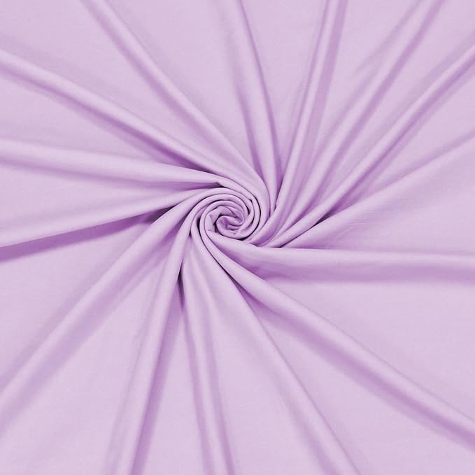 Mejoroom Queen Size Sheet Set - Image 5