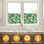 COUNTEWOL Window Privacy Film - Image 6