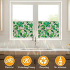 COUNTEWOL Window Privacy Film - Image 6