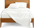 Bare Home King Sheet Set by BareHome