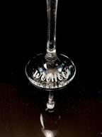Laser Marking Paint for Glass Etching - Image 7