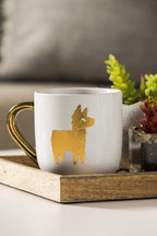 Cricut Permanent Vinyl - Image 8