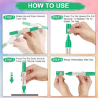 Paint Markers Paint Pens - Image 6