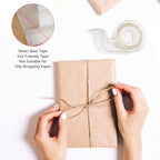 Amazon Basics Double Sided Permanent Tape - Image 5