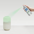 Rust-Oleum 329200-6PK Painter's Touch 2X Ultra Cover Spray Paint, 12 oz - Image 6