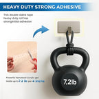 VUBOJO Nano Double Sided Mounting Tape - Image 5