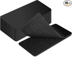 Art3d 48 Sets Hook and Loop Tape Sticky Back by Art3d