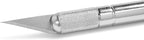 X-ACTO #2 Knife With Safety Cap, Precision Knife - Image 3