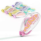 Four Candies Double Sided Tape Roller by FourCandies