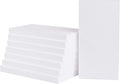 Silverlake 6x12x1 Craft Foam Boards by SilverlakeCraftFoam