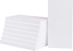 Silverlake 6x12x1 Craft Foam Boards by SilverlakeCraftFoam