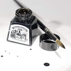 Winsor & Newton Specialty Ink, 14ml Bottle - Image 8