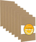 CalPalmy 11” x 14” MDF Boards by CalPalmy