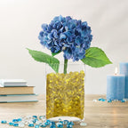QYGL Sea Glass Stones - Image 5