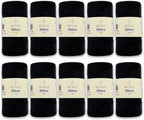 10 Skeins of Sensy Premium 4mm by SSENSY
