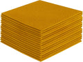 FabricLA Acrylic Felt Sheets for Crafts by FabricLA