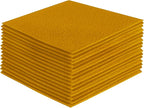 FabricLA Acrylic Felt Sheets for Crafts by FabricLA