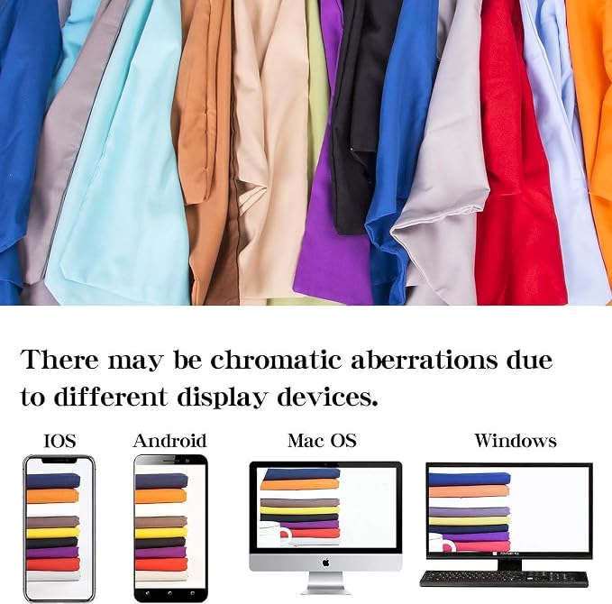 Elegant Comfort Softest and Coziest 4-Piece Sheet Set - Image 7