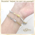 MKCYD Magnetic Necklace Clasp - Image 4