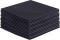 FabricLA Acrylic Felt Sheets for Crafts by FabricLA